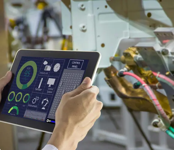 天博体育app案例