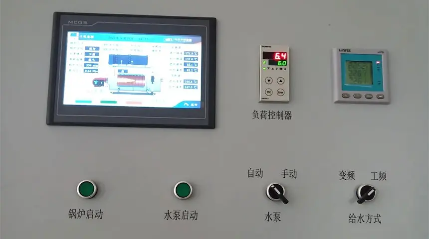 天博体育app案例